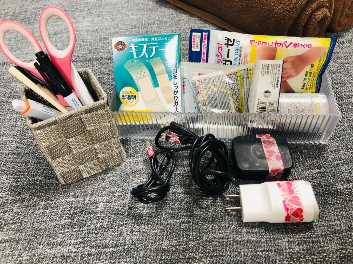 板橋 Rcアネックス Rc201 Daire Tokyo Dış mekan fotoğraf